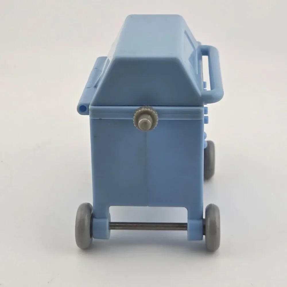 Fisher-Price fisher price